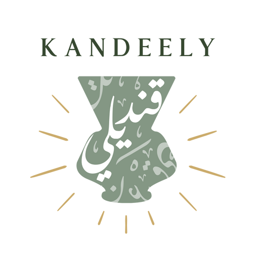 Kandeely